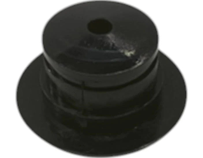 For AGCO Bushing Part # AG713606