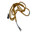 New Old Stock Harness a Part # 1343298 For Caterpillar