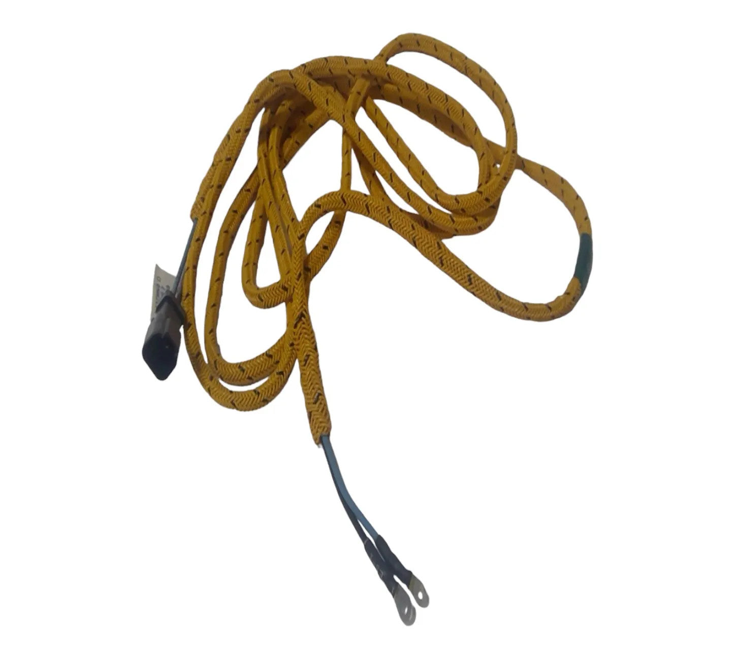 New Old Stock Harness a Part # 1343298 For Caterpillar