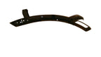 New Old Stock Trim, Fender Fl B-367 Part # 705008012 For Bombardier