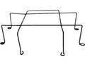 For AGCO Holder Part # 71362730