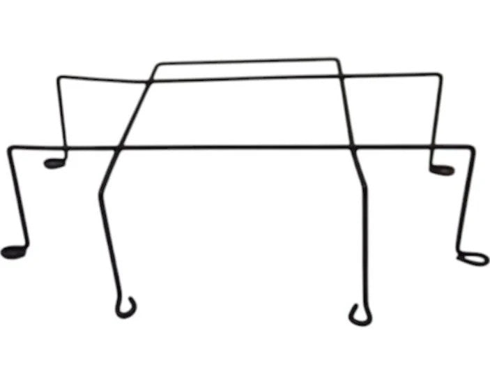 For AGCO Holder Part # 71362730
