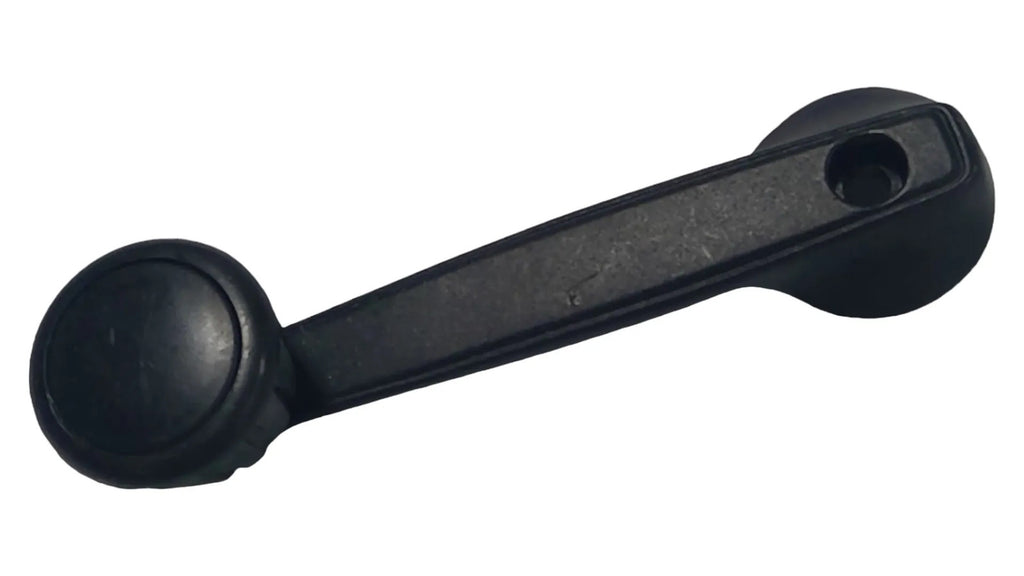 New Old Stock Handle Mechanism Part # T00837581 For Kenworth