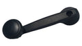 New Old Stock Handle Mechanism Part # T00837581 For Kenworth