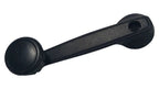 New Old Stock Handle Mechanism Part # T00837581 For Kenworth