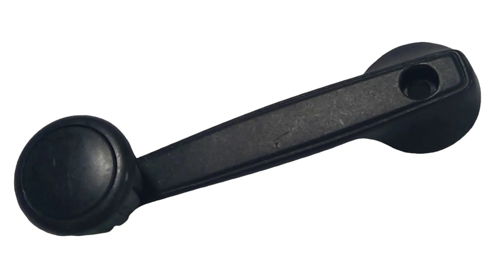 New Old Stock Handle Mechanism Part # T00837581 For Kenworth