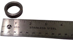 New Old Stock Collar Part # 66301-15810 For Kubota Tractors