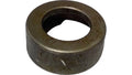 New Old Stock Guard Cla Part # 3896315 For Caterpillar