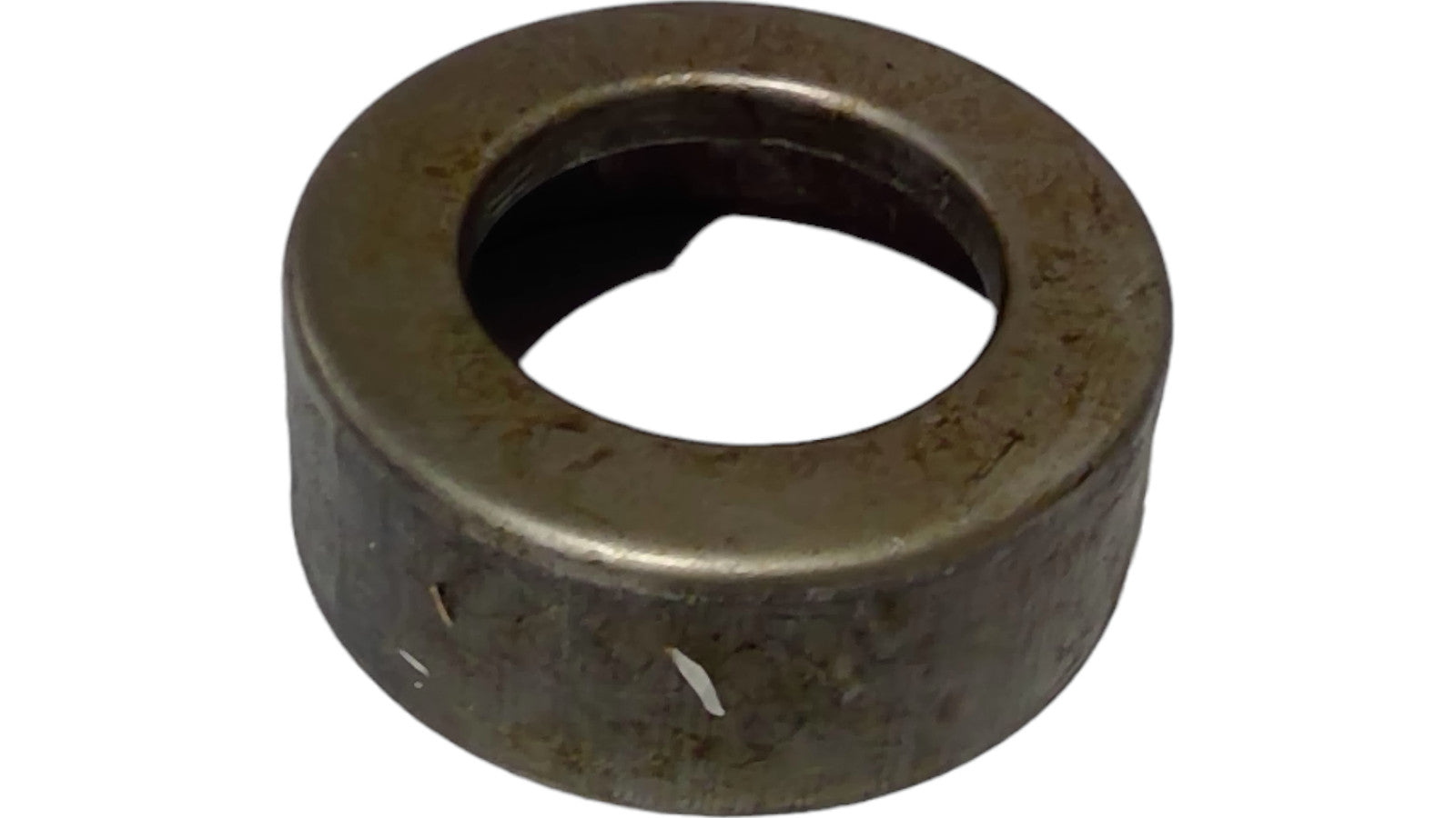 New Old Stock Guard Cla Part # 3896315 For Caterpillar
