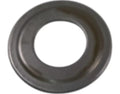 New Old Stock Shield Part # 147081 For CNHi