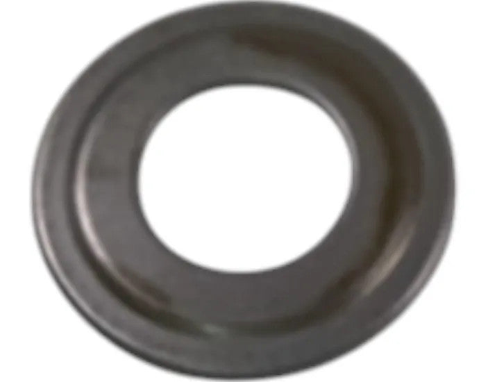 New Old Stock Shield Part # 147081 For CNHi