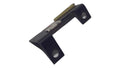 For AGCO Bracket Part # 1863437M1