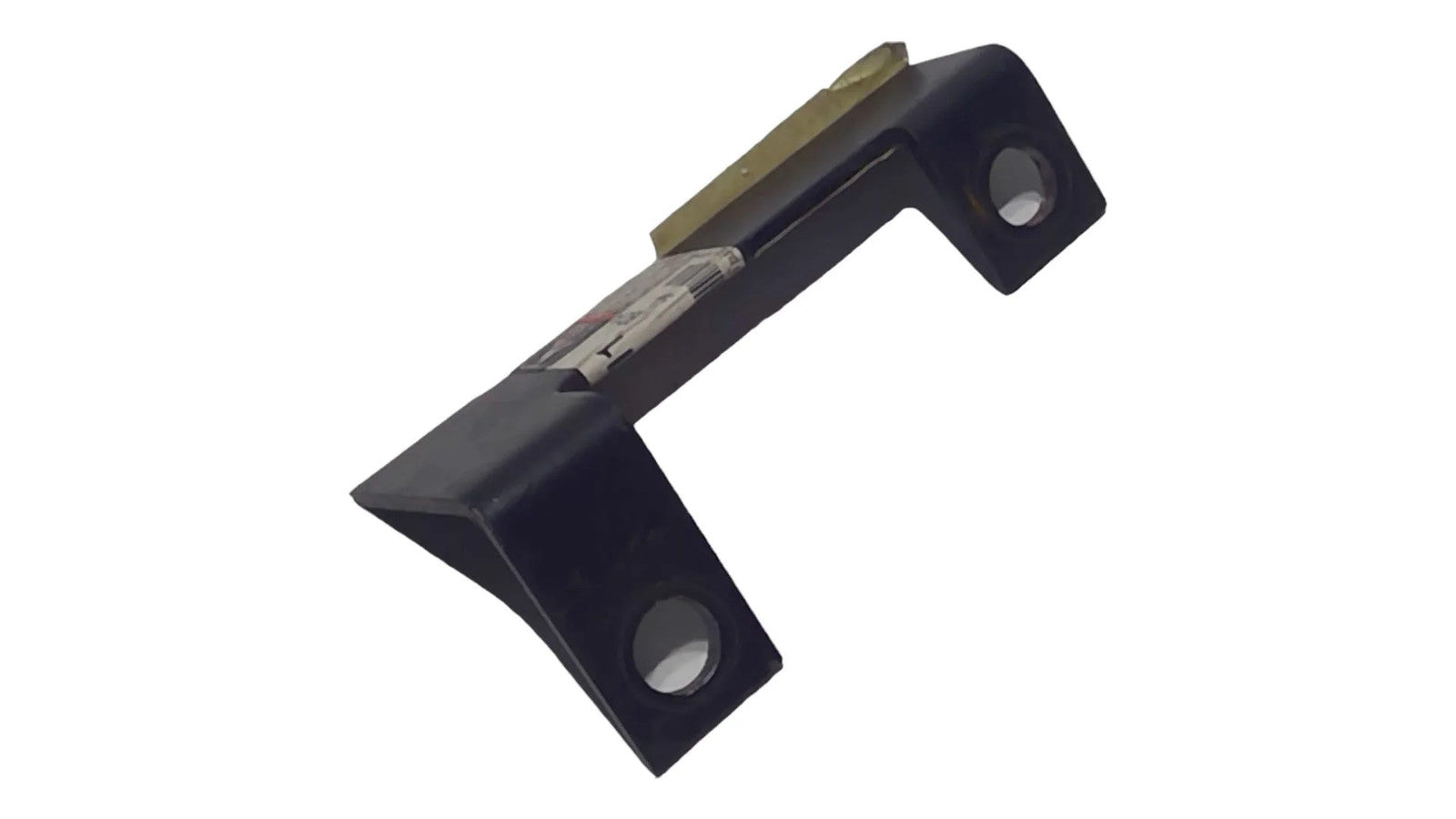 For AGCO Bracket Part # 1863437M1