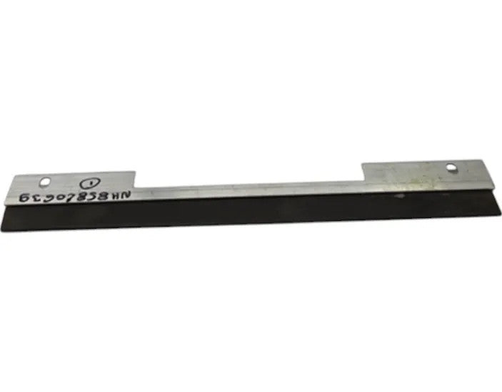 New Old Stock Flap Part # 85820639 For CNHi