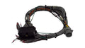 For Caterpillar Harness As Part # 2812760