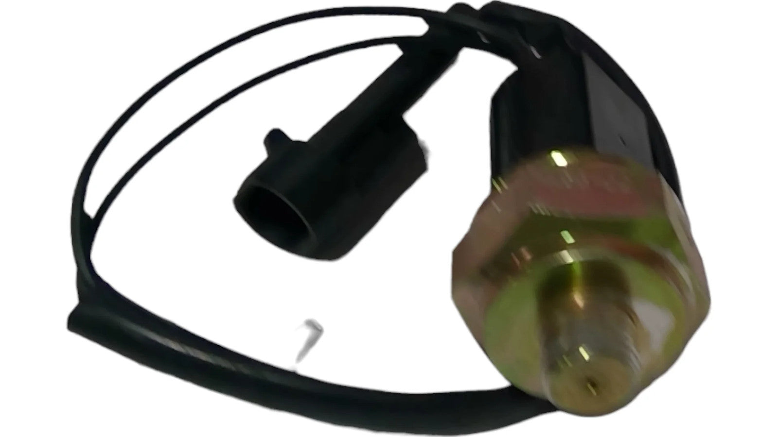 For CNHi Switch Part # 8006683