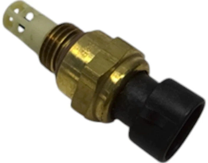 For AGCO Sensor Intake Manifold T Part # AG724070