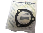 New Old Stock Gasket Part # GI598284 For CNHi