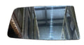 New Old Stock Glass Mirror Part # G5000332 For Motor Coach Industries MCI