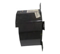 For CNHi Cover Part # 84400683