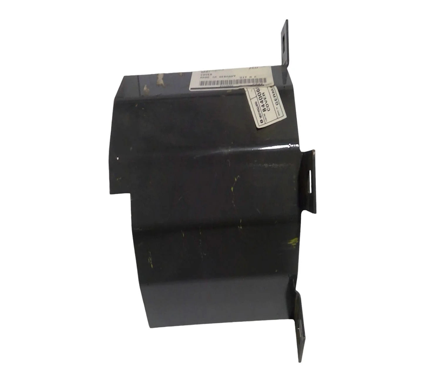 For CNHi Cover Part # 84400683