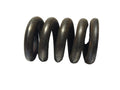 New Old Stock Spring Part # 70030-00672 For Kubota Tractors
