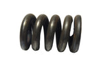 New Old Stock Spring Part # 70030-00672 For Kubota Tractors