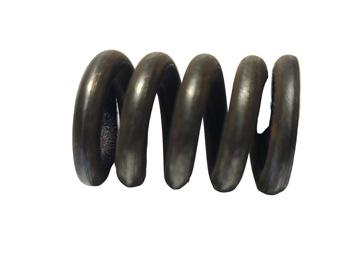 New Old Stock Spring Part # 70030-00672 For Kubota Tractors