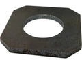 For AGCO Plate Backing Nut Part # AG107293