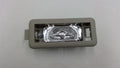 For Mopar Courtesy Lamp Part # 1DD681D1AA