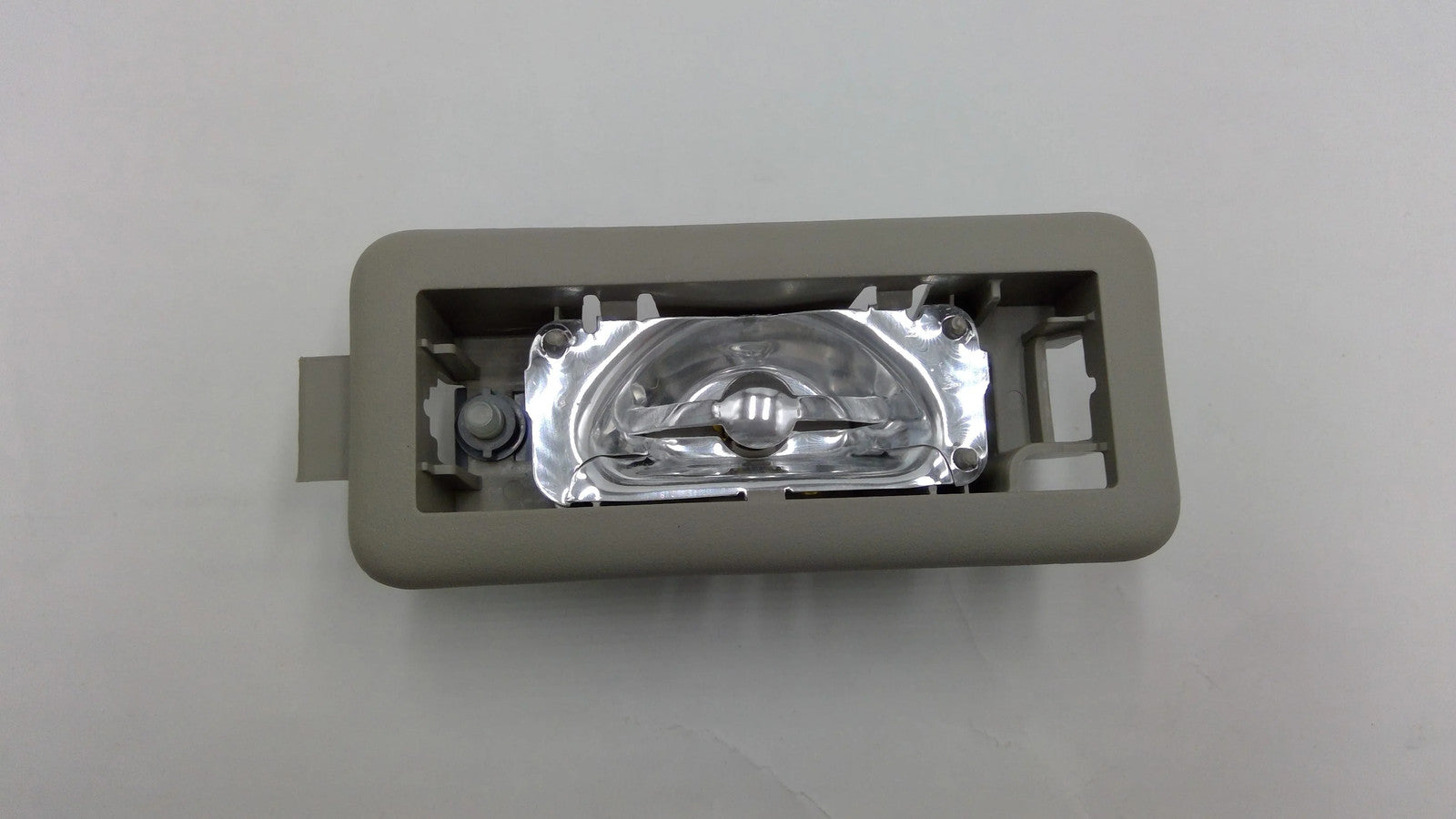 For Mopar Courtesy Lamp Part # 1DD681D1AA