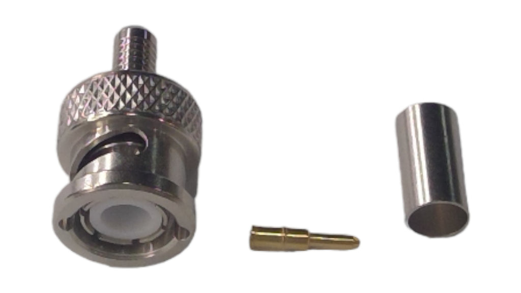 New Old Stock Plug Part # 5323135 For Caterpillar