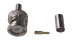 New Old Stock Plug Part # 5323135 For Caterpillar