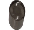 For CNHi Tappet Part # 4733350