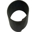 For Caterpillar Ring Wear Part # 8C4810