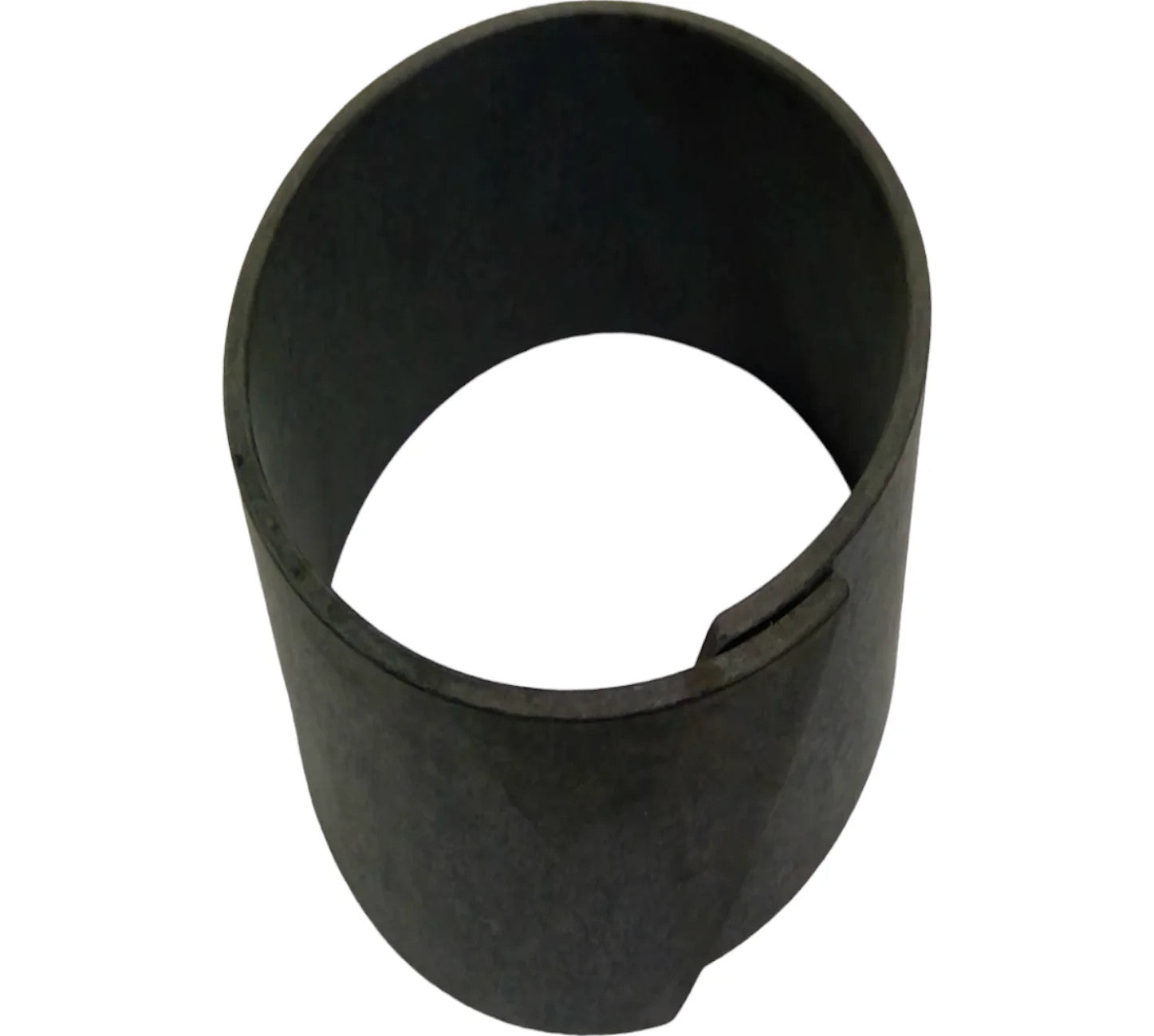 For Caterpillar Ring Wear Part # 8C4810
