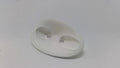 Fits Sea-Doo Sportster / Speedster / Utopia White Shell, Part # 292001838