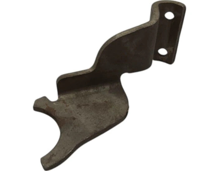 For AGCO Fork Part # M1630