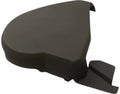 For Mopar Seat Shield Part # 1FY151J8AA