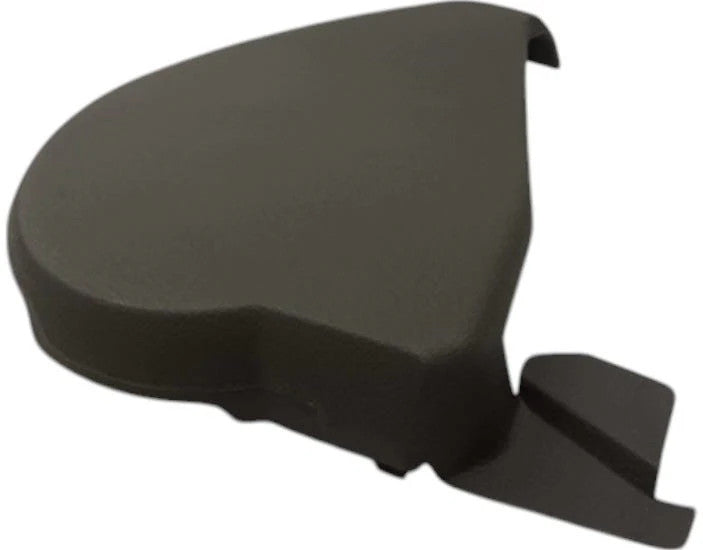 For Mopar Seat Shield Part # 1FY151J8AA