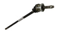 For Mopar Axle Half Shaft Part # V8022456AA