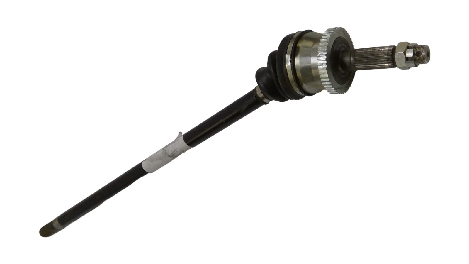 For Mopar Axle Half Shaft Part # V8022456AA