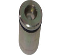 For Caterpillar Europe Piston Part # 8U0309