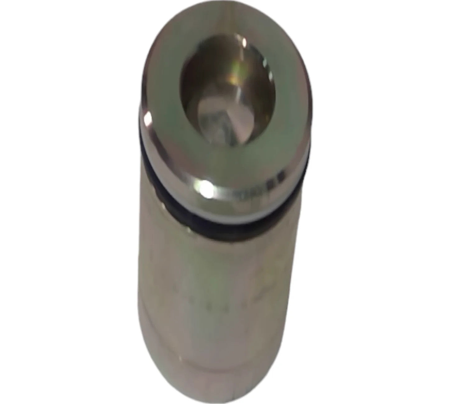 For Caterpillar Europe Piston Part # 8U0309