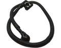 For AGCO Battery Cable Part # 3608194M1