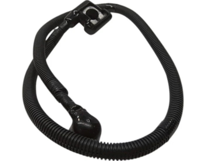 For AGCO Battery Cable Part # 3608194M1