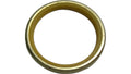 New Old Stock Ring Part # 1708834 For Caterpillar