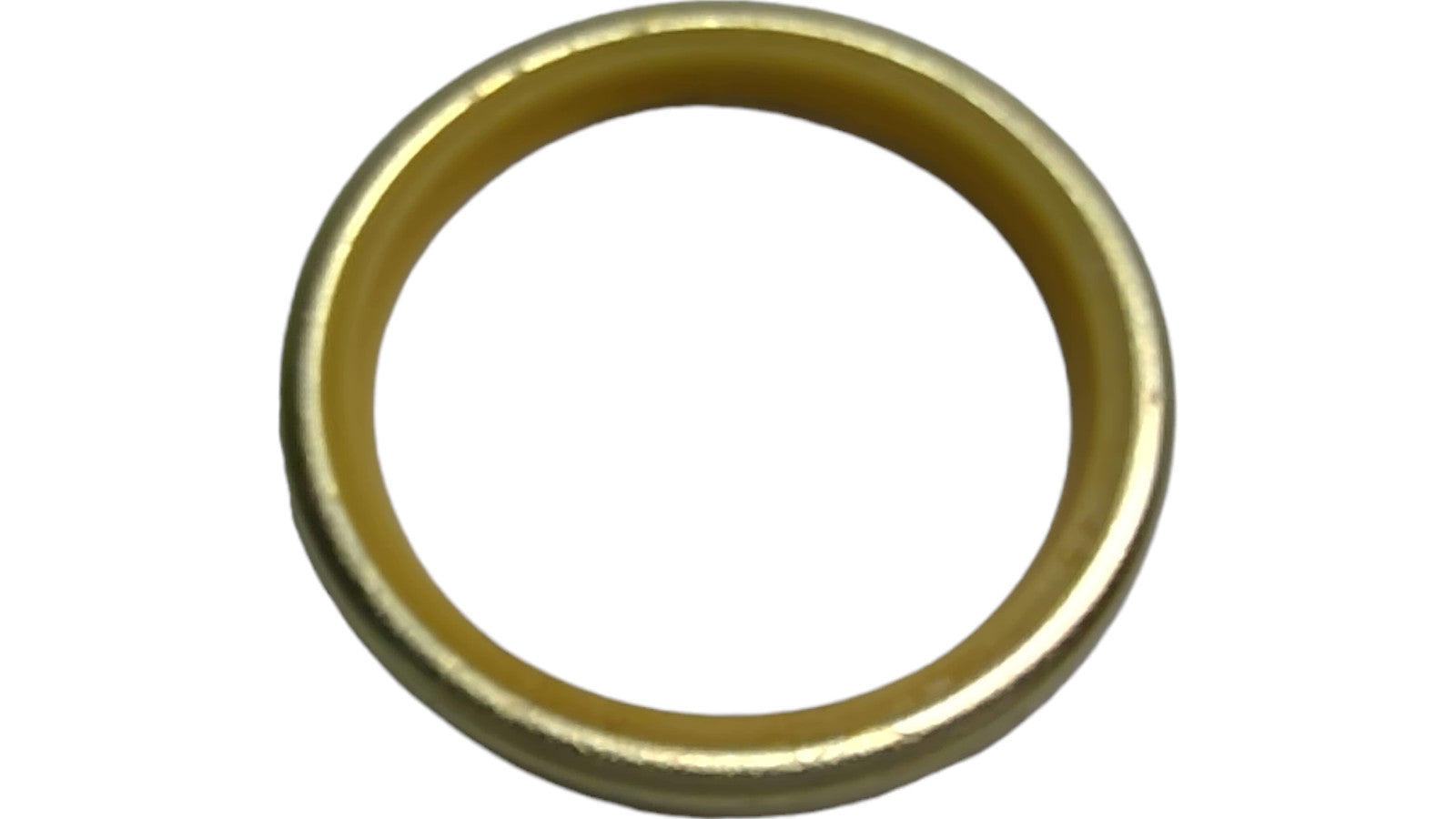 New Old Stock Ring Part # 1708834 For Caterpillar