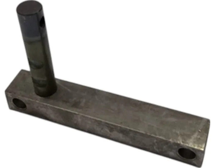 New Old Stock Rod Part # SBA324300451 For CNHi