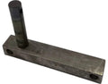 New Old Stock Rod Part # SBA324300451 For CNHi